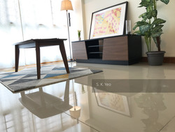 Blk 159A Rivervale Crescent (Sengkang), HDB 4 Rooms #182108822